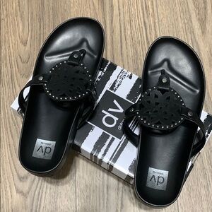 Dolce Vita Pandora Sandal SALE!